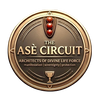 Certified